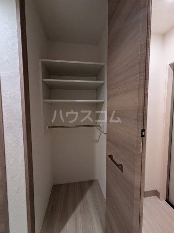 6/20 収納