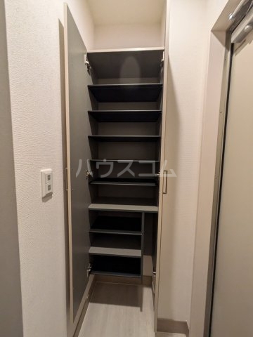 7/20 収納