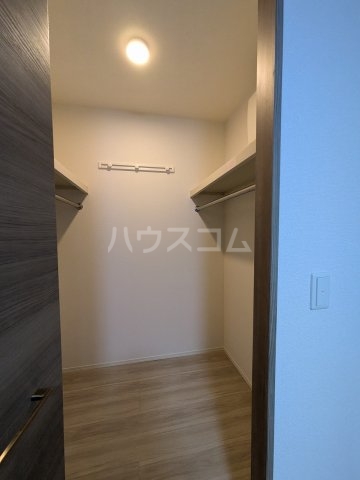 8/20 収納