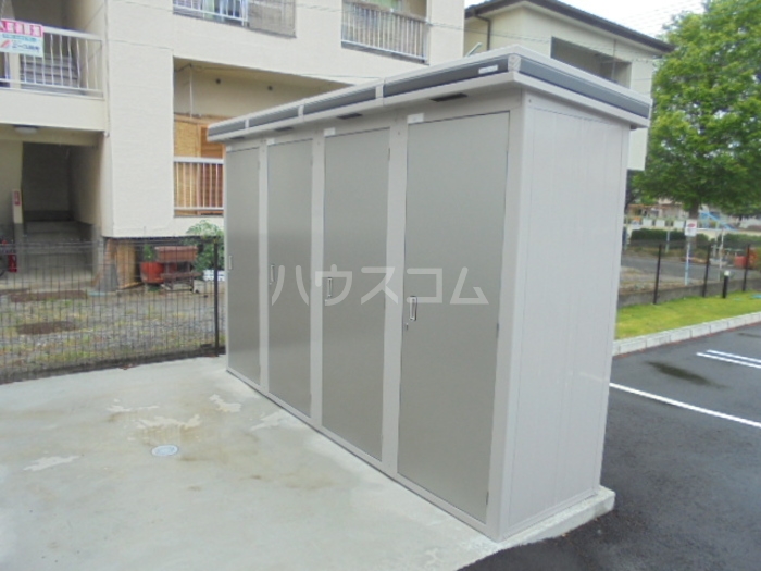 12/14 その他画像