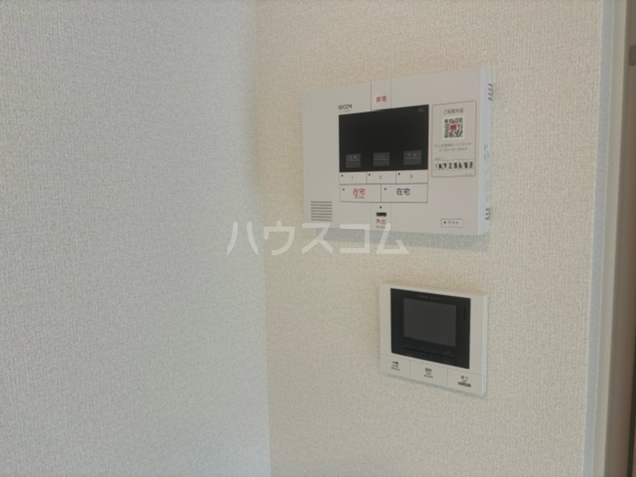 14/25 その他画像