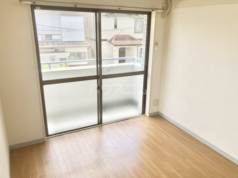 14/29 その他画像