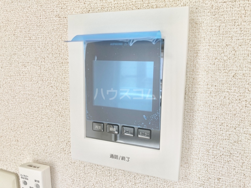 16/29 その他画像