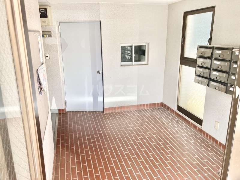 18/29 その他画像