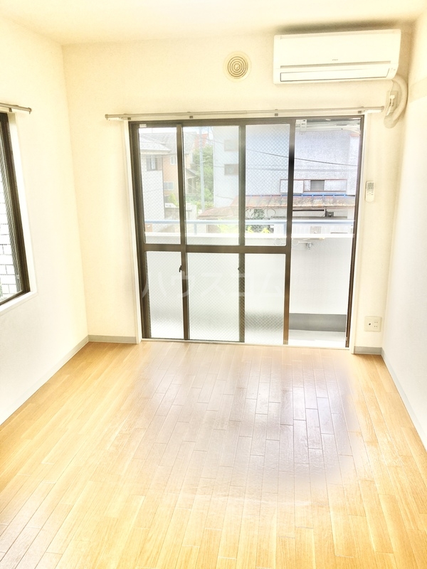 3/29 リビング/ダイニング