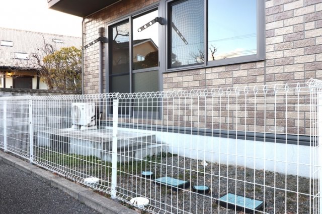 12/18 その他画像