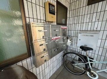 その他画像