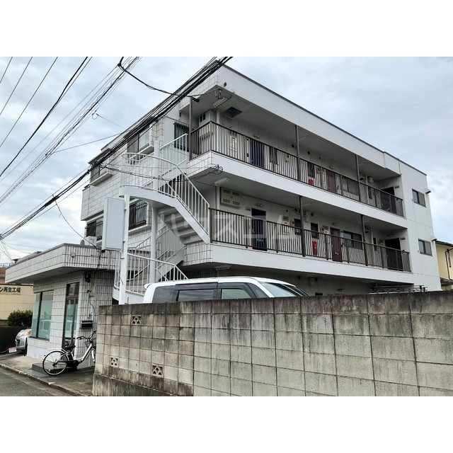 2/30 外観
