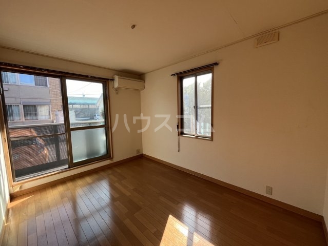 5/25 室内