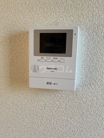 23/25 その他画像