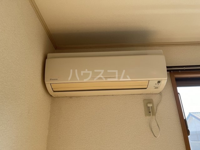 16/25 設備