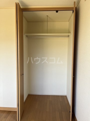 8/25 収納