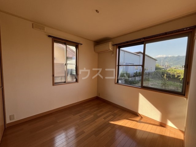 6/25 室内