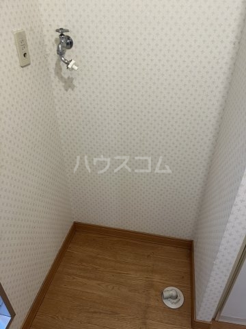 17/25 設備