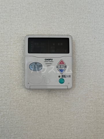 18/25 設備