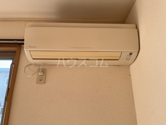 20/25 設備