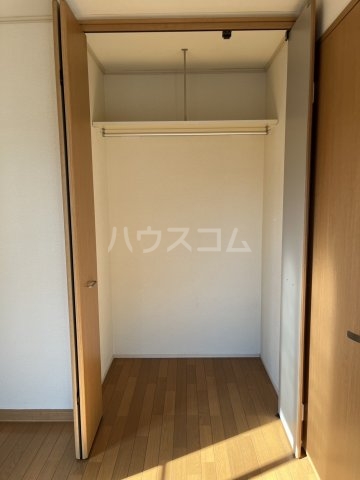 7/25 収納
