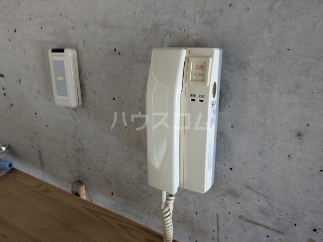 15/23 その他画像
