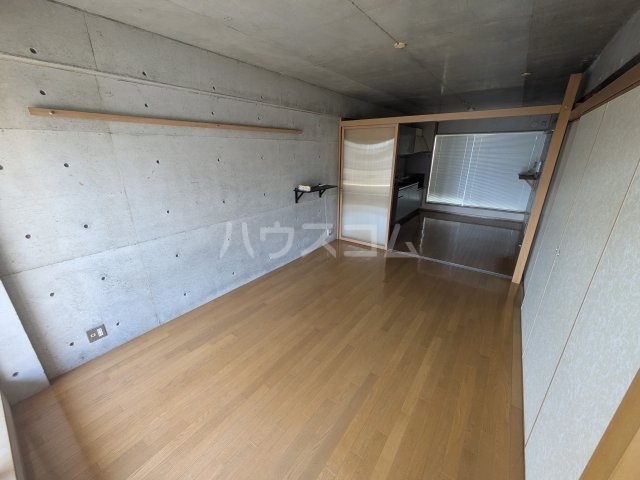 16/23 その他画像