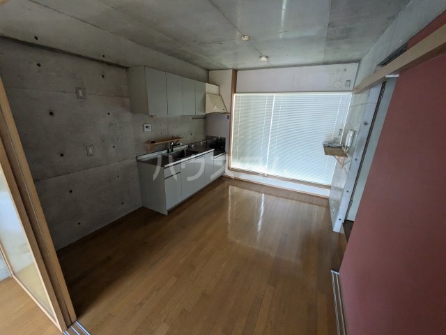 17/23 その他画像