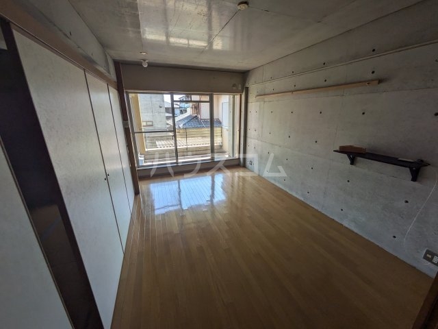 3/23 リビング/ダイニング