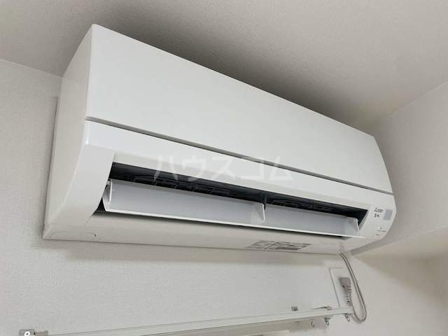 13/29 その他画像
