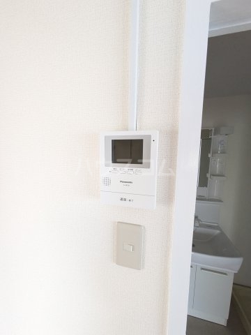 14/25 その他画像