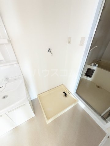 11/25 設備