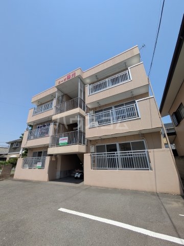 1/25 外観