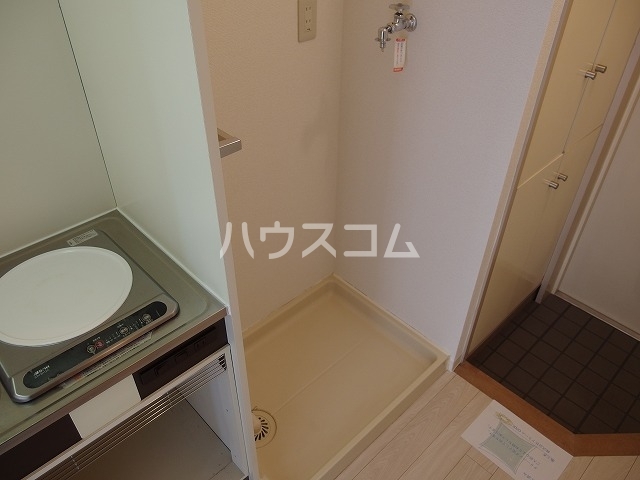 13/28 設備