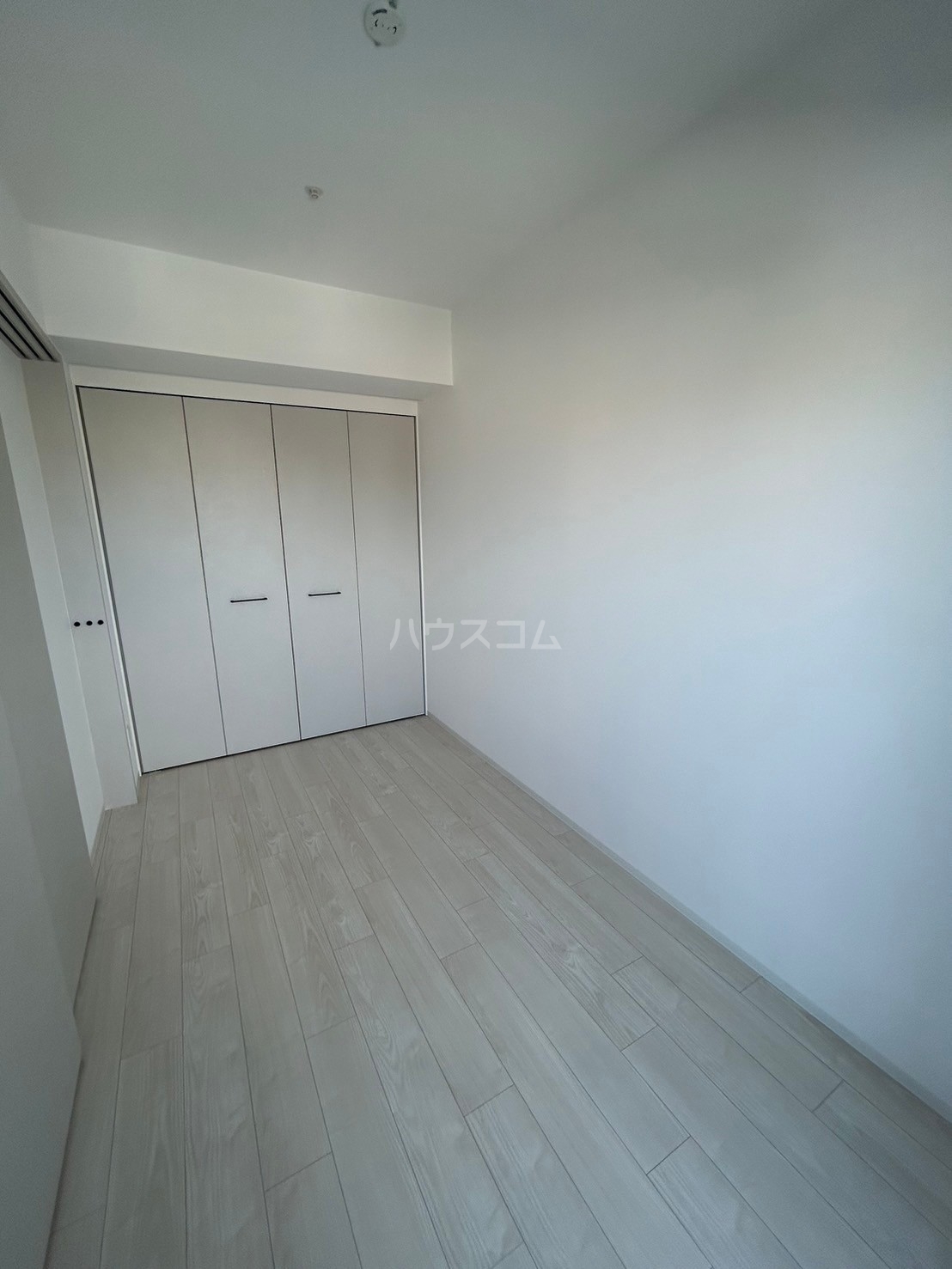 4/29 リビング/ダイニング