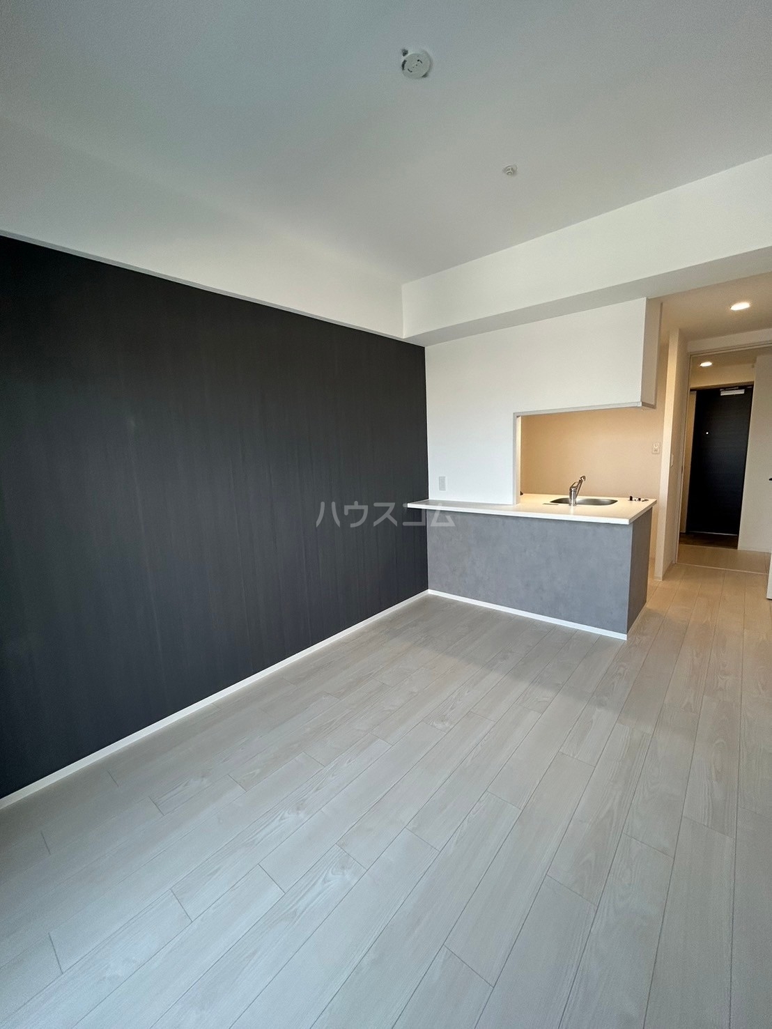 3/29 リビング/ダイニング