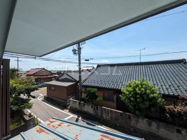 15/29 その他画像