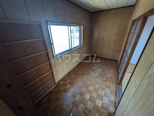 17/29 その他画像