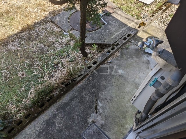 18/29 その他画像