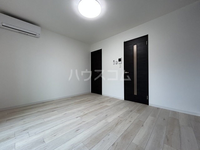 5/19 リビング/ダイニング