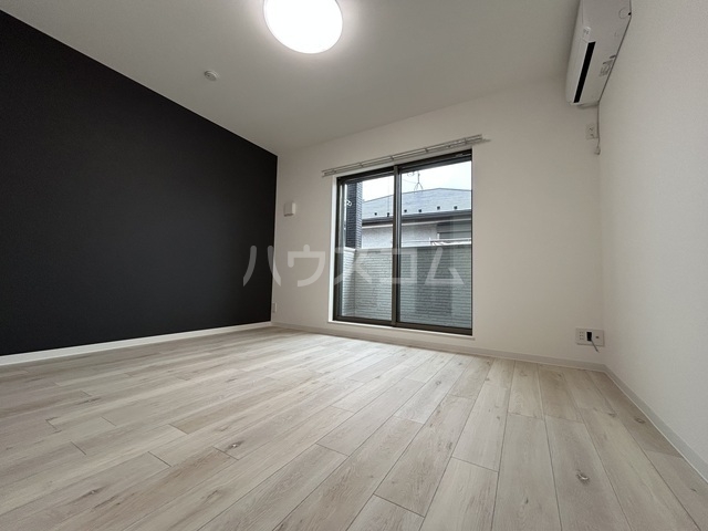 6/19 リビング/ダイニング