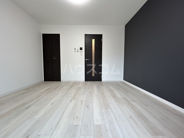 3/19 リビング/ダイニング