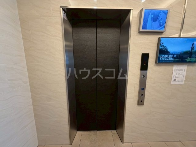 22/30 その他画像