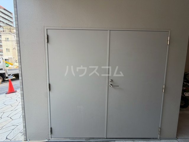 その他画像