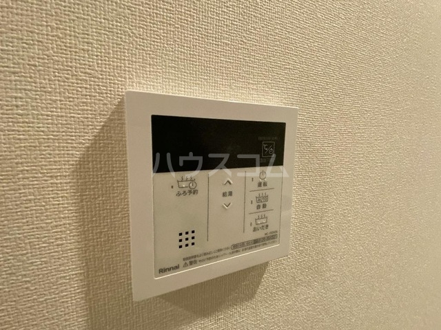 25/30 その他画像