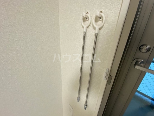 28/30 その他画像