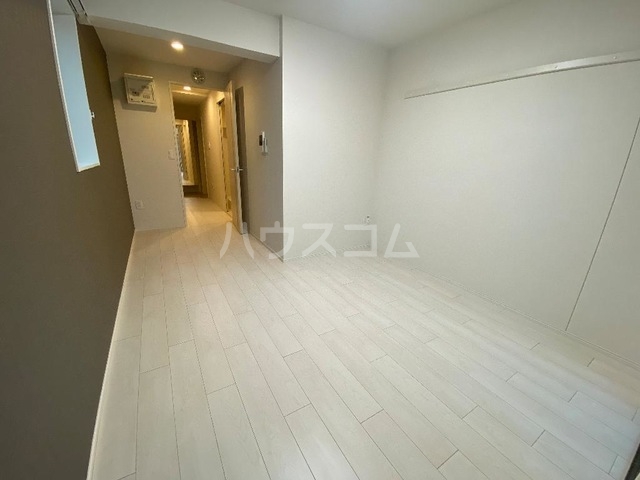 29/30 その他画像