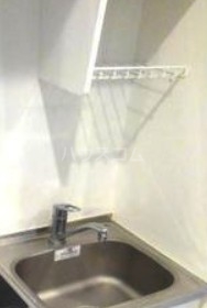 13/24 その他画像