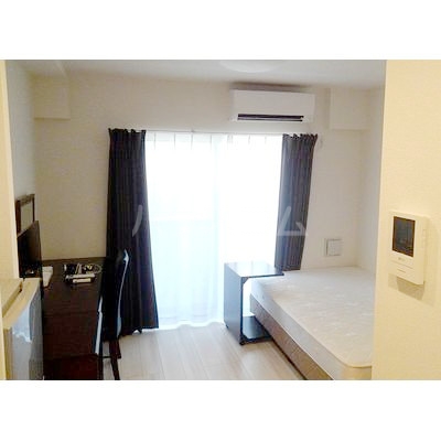 3/24 リビング/ダイニング