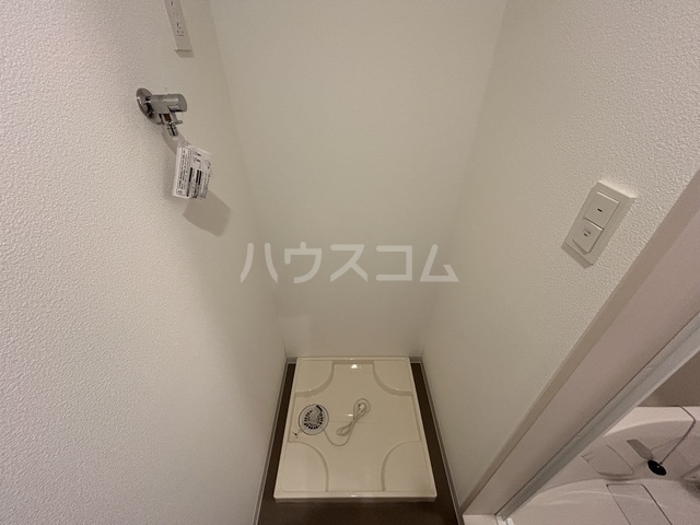 12/16 設備