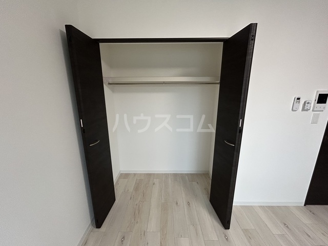 5/16 収納