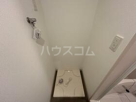 11/16 設備