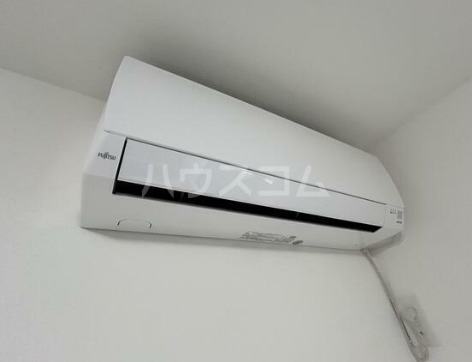 13/16 その他画像