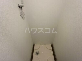 10/16 設備